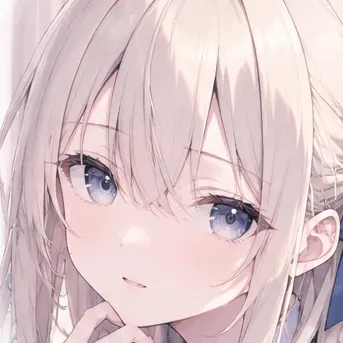 Profile image of ソフィア