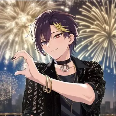 Profile image of だいきり