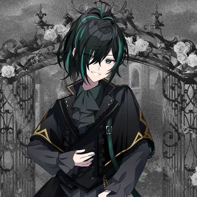 Profile image of しゆん