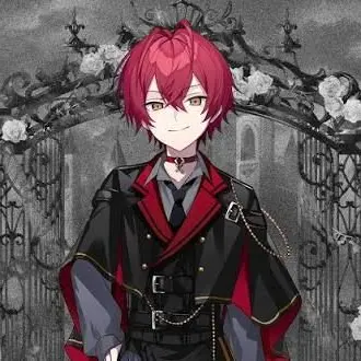 Profile image of ばぁう