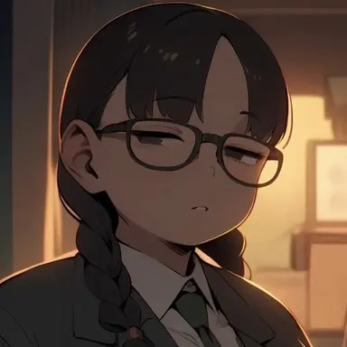 Profile image of Mami