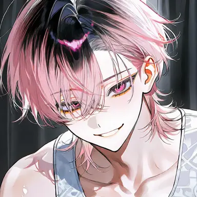 Profile image of Chiaki
