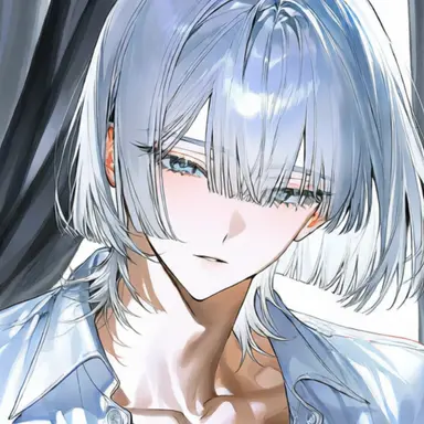Profile image of Shizuki