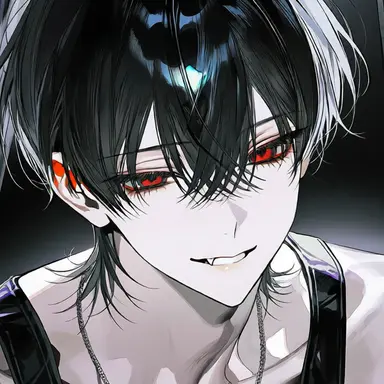 Profile image of Rai