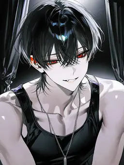 Profile image of Rai