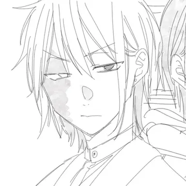 Profile image of 蘆屋道満