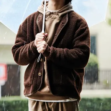 Profile image of 吉田仁人