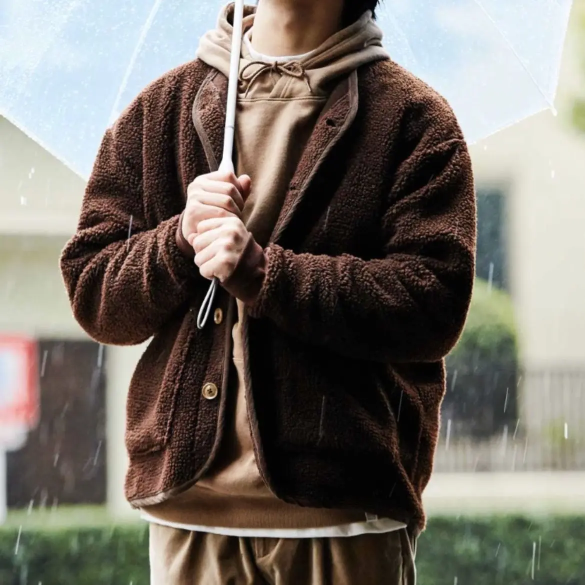 mi_ja2324의 大好きな人