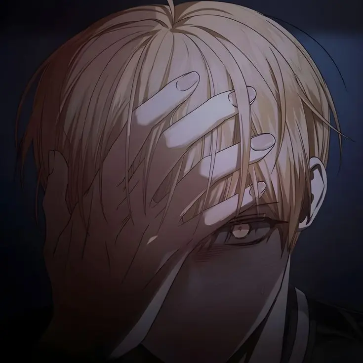 YoungEgret6516의 박문대