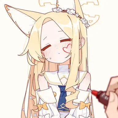Profile image of 세이아