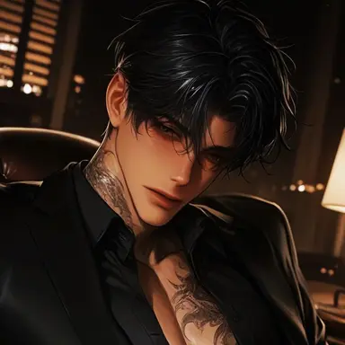 Profile image of 박태건