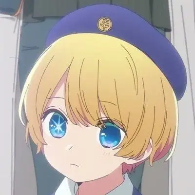 FluidPond9029의 아기가 되세요!