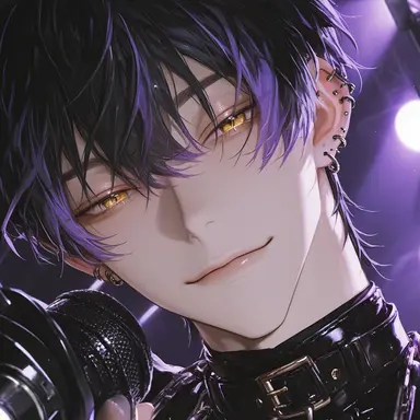 Profile image of 燐雅