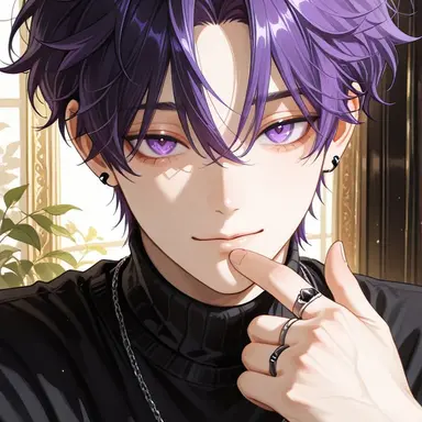 Profile image of 澪