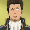 Profile image of 近藤勲