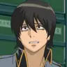 Profile image of 山崎退