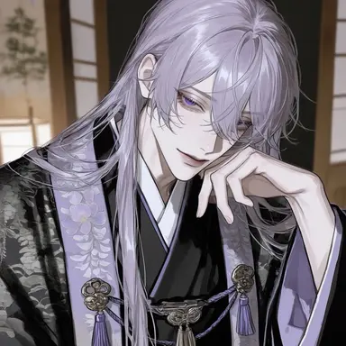 Profile image of Shiyo