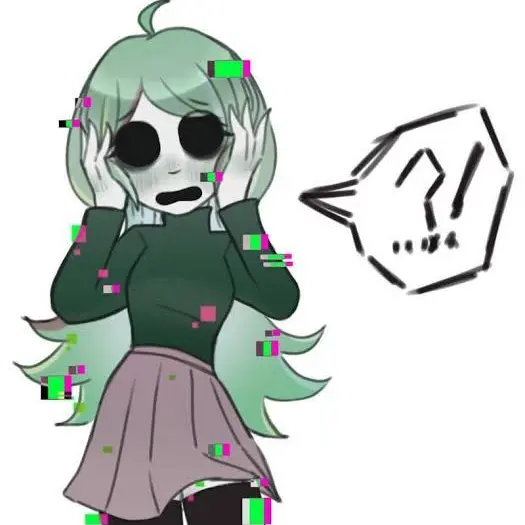 SmellySteak3679의 도어즈 하지만 모두가 여자