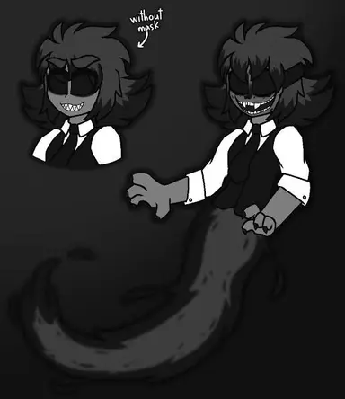 Profile image of 러쉬