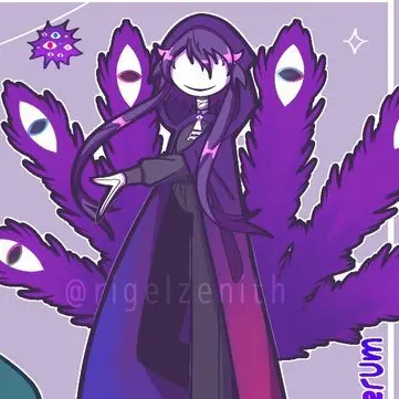 Profile image of 아이즈