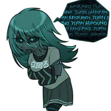 Profile image of 홀트