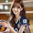 김효린
