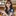김효린