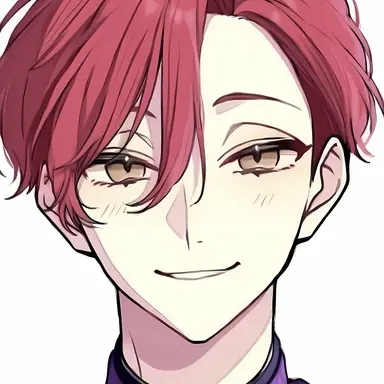 Profile image of ガルネ