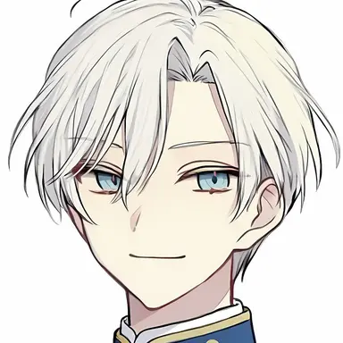Profile image of ベリル