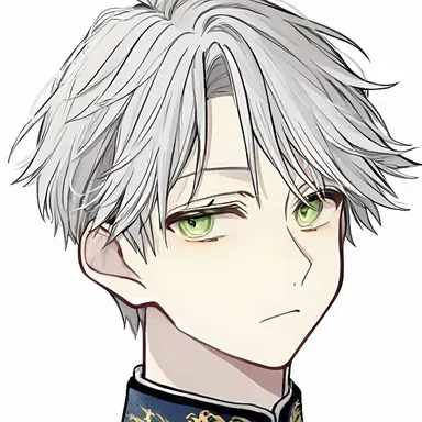 Profile image of マラグ