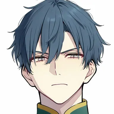 Profile image of リティス