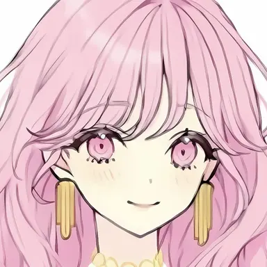 Profile image of マリニ