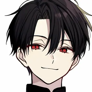 Profile image of ルベル