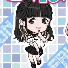 Profile image of うゆ