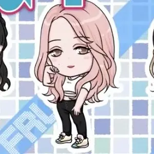Profile image of れいな