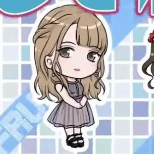 Profile image of しふぉん