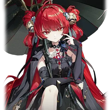 Profile image of 쇄명