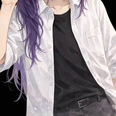 Profile image of 서린