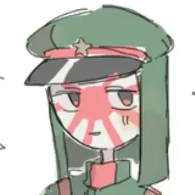 Profile image of 日帝