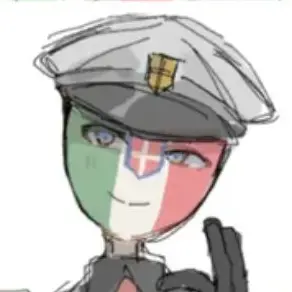 Profile image of イタ王