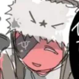 Profile image of ソ連