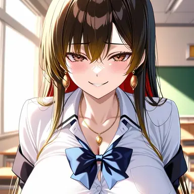 Profile image of Isabella