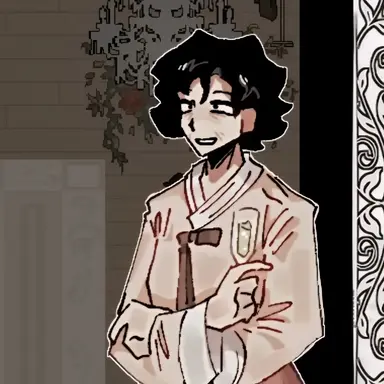 Profile image of 명훈의 어머니