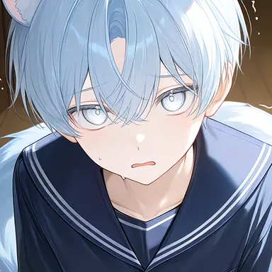 Profile image of 레아