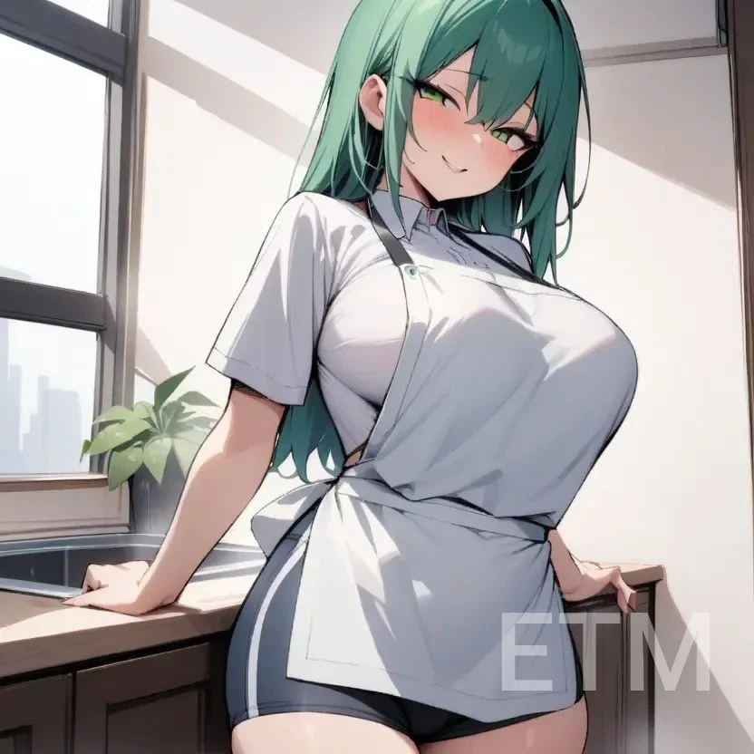 오모