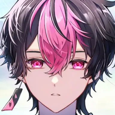 Profile image of らん