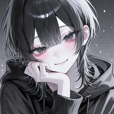 Profile image of みう