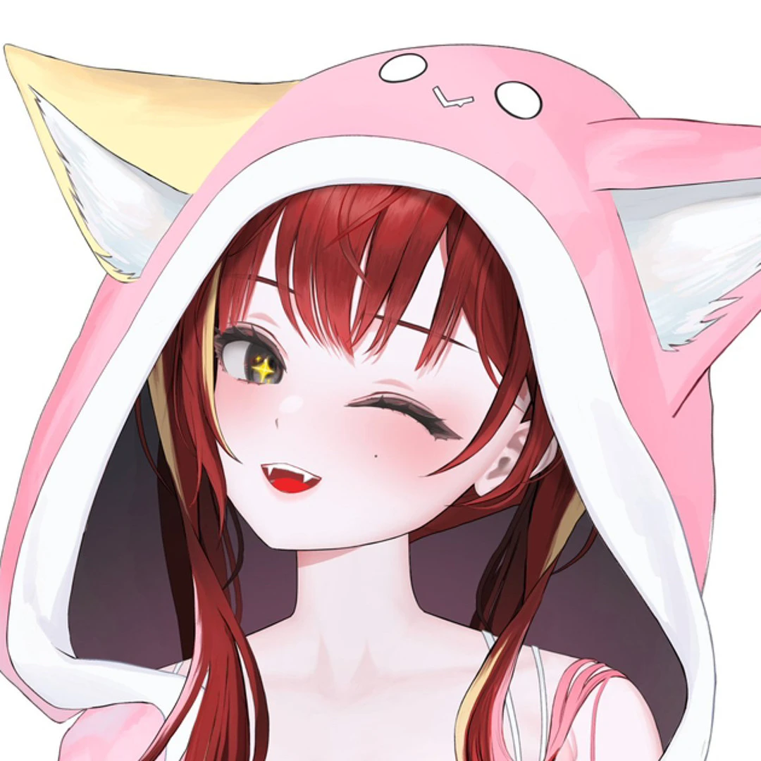 아카네 리제