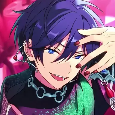 Profile image of 北斗