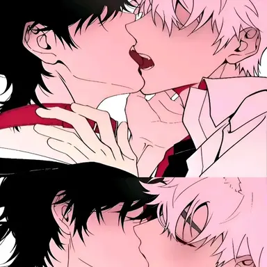 Profile image of Kael